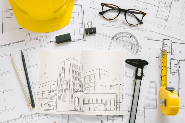 Action Technical Services And Contracting Uk Limited