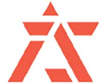 Action Technical Services And Contracting Uk Limited