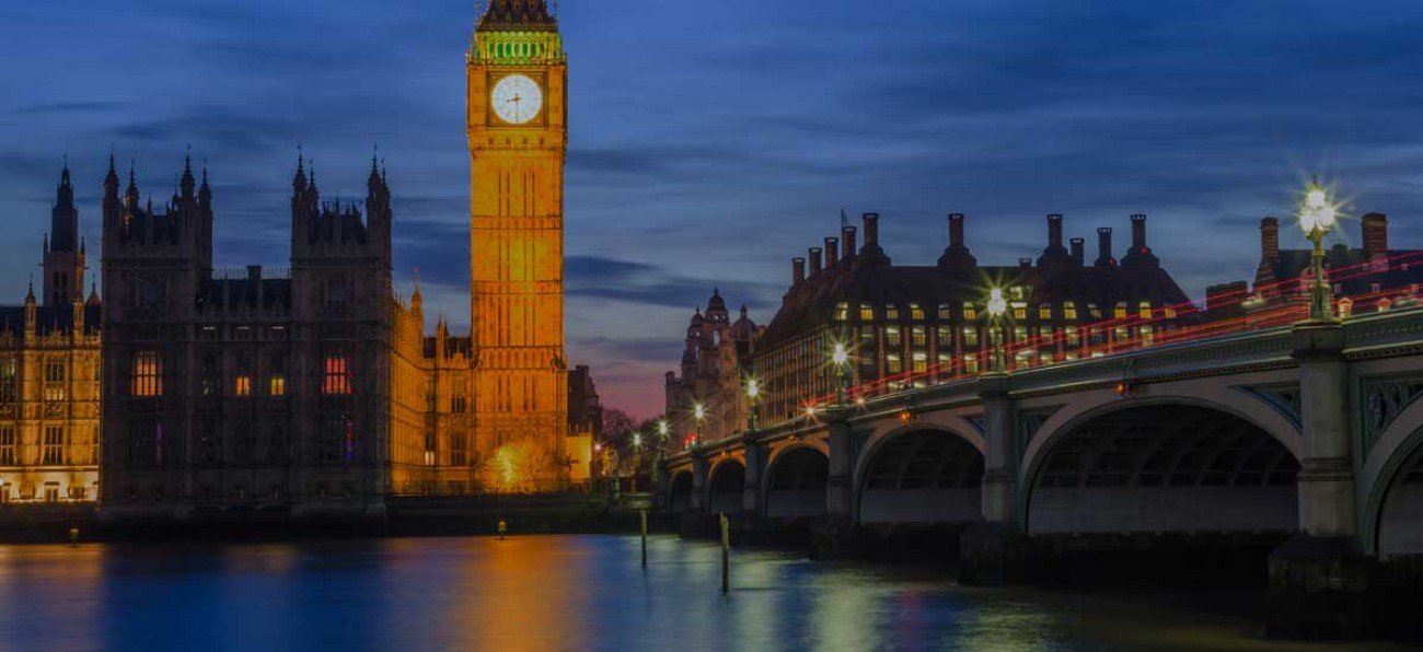 Action Technical Services And Contracting Uk Limited