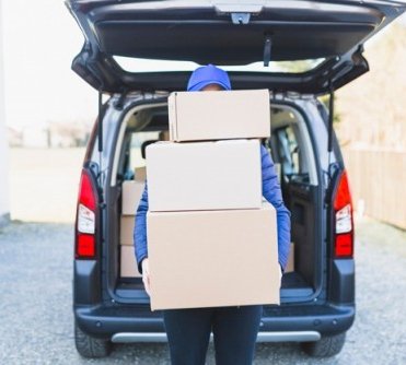 Action Technical Services And Contracting Uk Limited