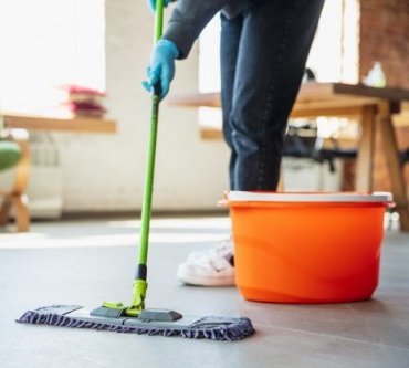 Action Technical Services And Contracting Uk Limited