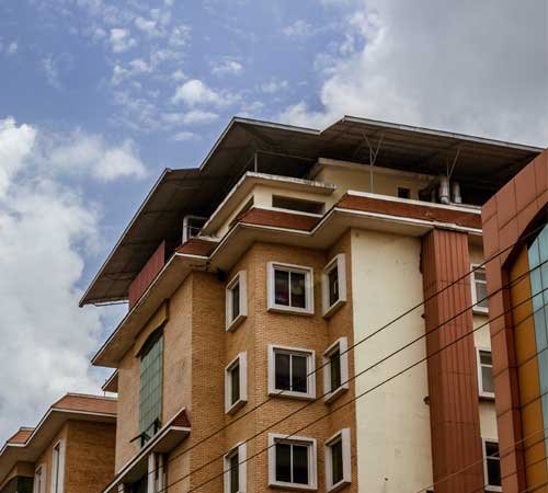 Action Technical Services And Contracting Uk Limited