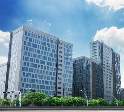 Action Technical Services And Contracting Uk Limited